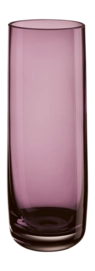 Vaas ASA Selection Ajana Berry Pink 22 cm