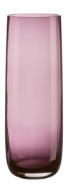 Vaas ASA Selection Ajana Berry Pink 29 cm