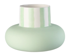 Vaas ASA Selection Belly Sage Green 14 cm