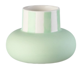 Vaas ASA Selection Belly Sage Green 8 cm