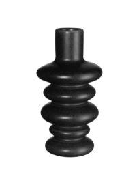 Vaas ASA Selection Black Iron 18 cm