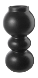 Vaas ASA Selection Black Iron 23,5 cm