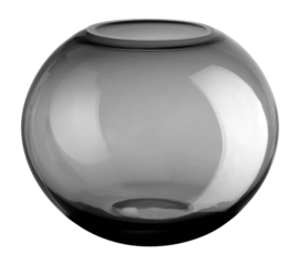 Vaas ASA Selection Bola Shadow Grey 14 cm