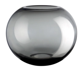 Vaas ASA Selection Bola Shadow Grey 17 cm