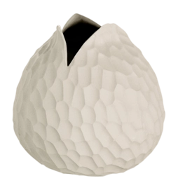 Vaas ASA Selection Carve Nature Nude 10,5 cm