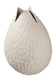 Vaas ASA Selection Carve Nature Nude 22 cm