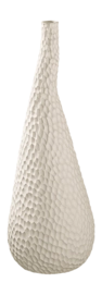 Vaas ASA Selection Carve Nature Nude 46 cm