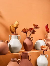 2---Casita-Vasen-Trockenblumen