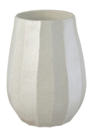 Vaas ASA Selection Cliff Cream Nude 34 cm