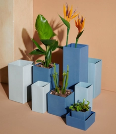 4---Cube-8_cc860bf0-078d-48fd-985b-848f2e9957b8