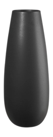 Vaas ASA Selection Ease Black Iron 18 x 45 cm