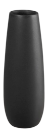 Vaas ASA Selection Ease Black Iron 25 cm