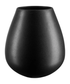 Vaas ASA Selection Ease Black Iron 32 cm