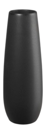 Vaas ASA Selection Ease Black Iron 8 x 32 cm
