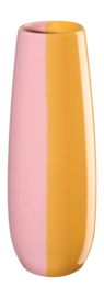 Vaas ASA Selection Ease Passion Fruit Smoothie 25 cm