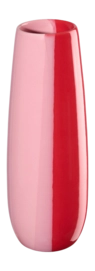 Vaas ASA Selection Ease Strawberry Smoothie 25 cm