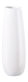 Vaas ASA Selection Ease White 25 cm