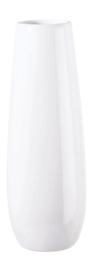 Vaas ASA Selection Ease White 8 x 32 cm