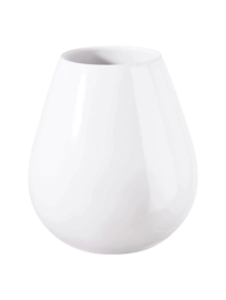 Vaas ASA Selection Ease White 9 x 18 cm