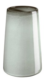Vaas ASA Selection Float Sea Foam Grey 17 cm