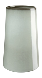 Vaas ASA Selection Float Sea Foam Grey 27,5 cm