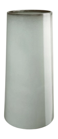 Vaas ASA Selection Float Sea Foam Grey 45 cm