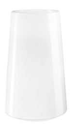 Vaas ASA Selection Float White 17 cm