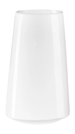 Vaas ASA Selection Float White 27,5 cm