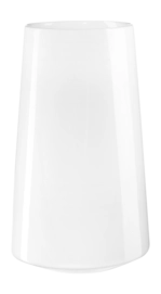 Vaas ASA Selection Float White 45 cm