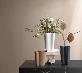 2---Blossom-Vasen-web