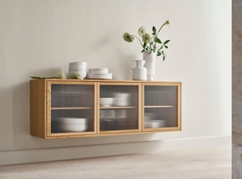 5---case-forma_01