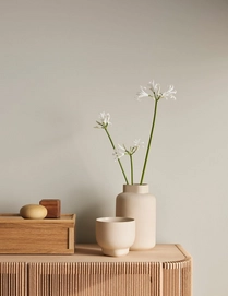 6---cord-norie-forma-soft-grey_ss24