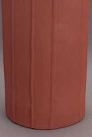 4---Rander vase 8200082_12