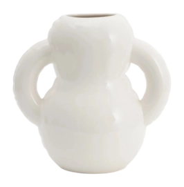Vaas Home Studyo Oscar Bone Gloss