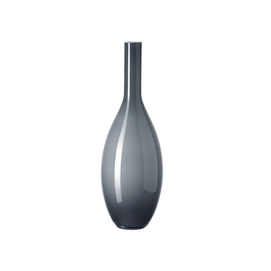 Vase Leonardo Beauty 39 Gris