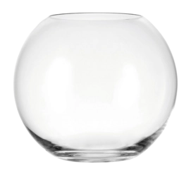 Vaas Leonardo Boccia 20 cm