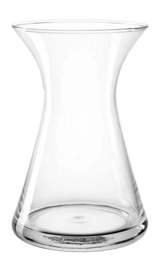 Vaas Leonardo Gia 22 cm