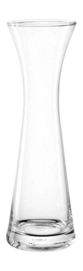 Vaas Leonardo Gia 25 cm