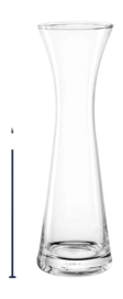 2---025373_2_K-_no-bg