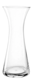 Vaas Leonardo Gia 28 cm