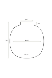 4---51.102.105_70_lr