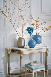 6---pip_studio_dot_delight_fw2025_home_deco_light_blue_01_hr_1_1