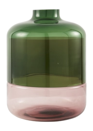 2---140-205-500_2-_no-bg