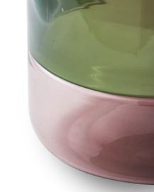 4---140-205-500_2_detail
