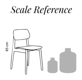 5---Vase-Formy-L-multi-colour_001-_no-bg