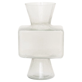 Vaas Urban Nature Culture Cloe Clear