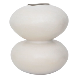 Vaas Urban Nature Culture Foss Almond Milk