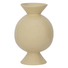 Vaas Urban Nature Culture Kudos Sea Mist