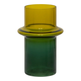 Vaas Urban Nature Culture Munter Evergreen Sprig
