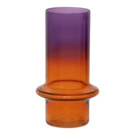 Vaas Urban Nature Culture Munter Prune